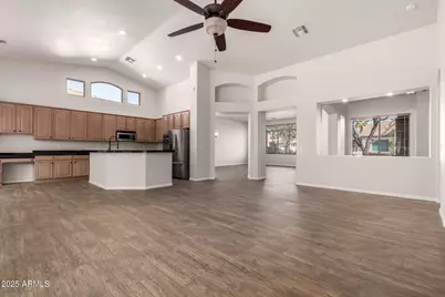 2740 S Honeysuckle Lane, Gilbert, AZ 85295 - Photo 12