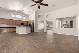 2740 S Honeysuckle Ln, Gilbert, AZ 85295 - Photo 12