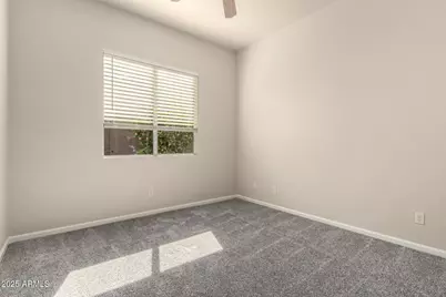 2740 S Honeysuckle Lane, Gilbert, AZ 85295 - Photo 18