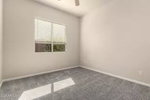 2740 S Honeysuckle Ln, Gilbert, AZ 85295 - Photo 18
