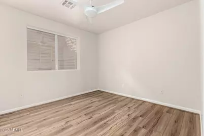 2740 S Honeysuckle Lane, Gilbert, AZ 85295 - Photo 28