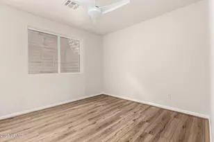 2740 S Honeysuckle Ln, Gilbert, AZ 85295 - Photo 28
