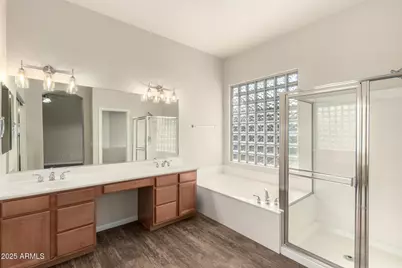 2740 S Honeysuckle Lane, Gilbert, AZ 85295 - Photo 16