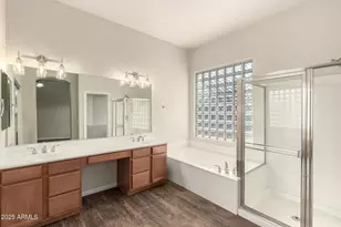 2740 S Honeysuckle Ln, Gilbert, AZ 85295 - Photo 16