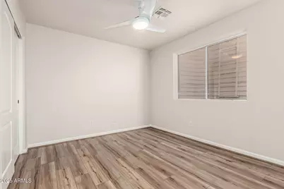 2740 S Honeysuckle Lane, Gilbert, AZ 85295 - Photo 30
