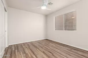 2740 S Honeysuckle Ln, Gilbert, AZ 85295 - Photo 30