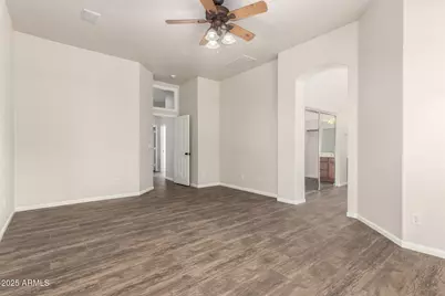 2740 S Honeysuckle Lane, Gilbert, AZ 85295 - Photo 14