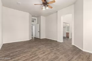 2740 S Honeysuckle Ln, Gilbert, AZ 85295 - Photo 14
