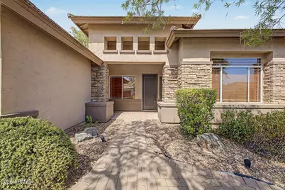 2740 S Honeysuckle Lane, Gilbert, AZ 85295 - Photo 6