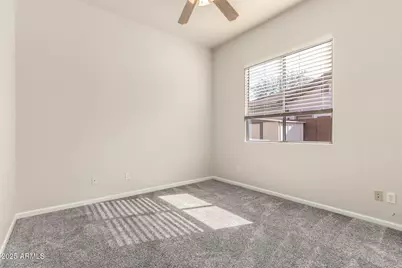 2740 S Honeysuckle Lane, Gilbert, AZ 85295 - Photo 20