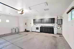 6745 N 12th Wy, Phoenix, AZ 85014 - Photo 22