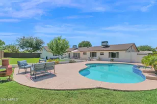 6745 N 12th Wy, Phoenix, AZ 85014 - Photo 40