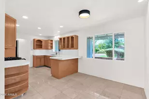 6745 N 12th Wy, Phoenix, AZ 85014 - Photo 8