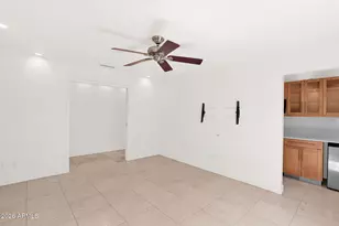 6745 N 12th Wy, Phoenix, AZ 85014 - Photo 14