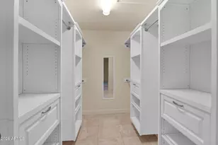 6745 N 12th Wy, Phoenix, AZ 85014 - Photo 18