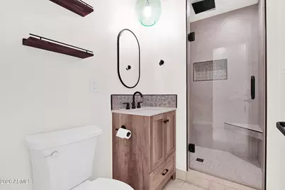 6745 N 12th Way, Phoenix, AZ 85014 - Photo 20