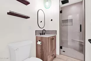 6745 N 12th Wy, Phoenix, AZ 85014 - Photo 20