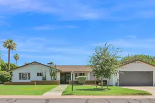 6745 N 12th Wy, Phoenix, AZ 85014 - Photo 1
