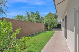 6745 N 12th Wy, Phoenix, AZ 85014 - Photo 40