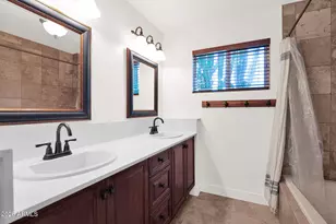 6745 N 12th Wy, Phoenix, AZ 85014 - Photo 28