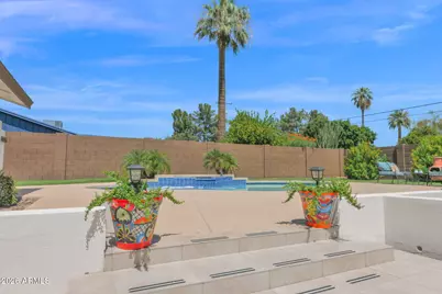 6745 N 12th Way, Phoenix, AZ 85014 - Photo 32