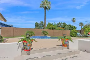 6745 N 12th Wy, Phoenix, AZ 85014 - Photo 32