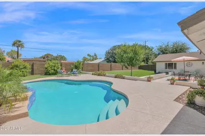 6745 N 12th Way, Phoenix, AZ 85014 - Photo 34