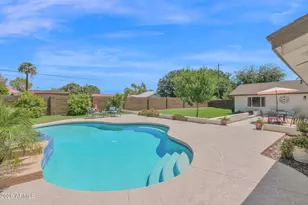 6745 N 12th Wy, Phoenix, AZ 85014 - Photo 34