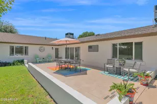 6745 N 12th Wy, Phoenix, AZ 85014 - Photo 32