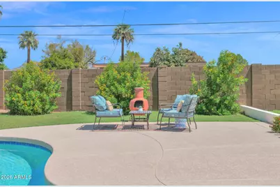 6745 N 12th Way, Phoenix, AZ 85014 - Photo 36