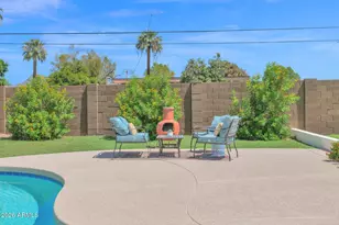 6745 N 12th Wy, Phoenix, AZ 85014 - Photo 36
