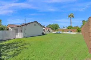 6745 N 12th Wy, Phoenix, AZ 85014 - Photo 42