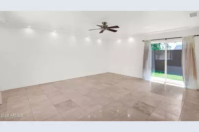 6745 N 12th Way, Phoenix, AZ 85014 - Photo 16