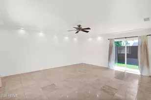6745 N 12th Wy, Phoenix, AZ 85014 - Photo 16