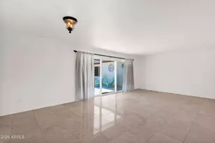 6745 N 12th Wy, Phoenix, AZ 85014 - Photo 6