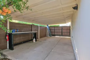 6745 N 12th Wy, Phoenix, AZ 85014 - Photo 44