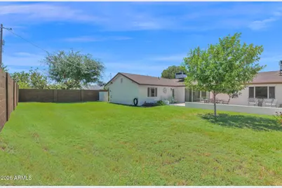 6745 N 12th Way, Phoenix, AZ 85014 - Photo 38