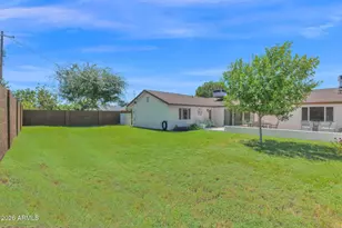 6745 N 12th Wy, Phoenix, AZ 85014 - Photo 38