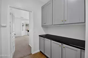 11508 E Sonrisa Ave, Mesa, AZ 85212 - Photo 22