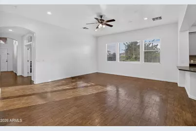 11508 E Sonrisa Avenue, Mesa, AZ 85212 - Photo 48