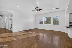 11508 E Sonrisa Ave, Mesa, AZ 85212 - Photo 48