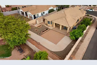 11508 E Sonrisa Avenue, Mesa, AZ 85212 - Photo 2