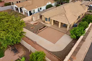 11508 E Sonrisa Ave, Mesa, AZ 85212 - Photo 2