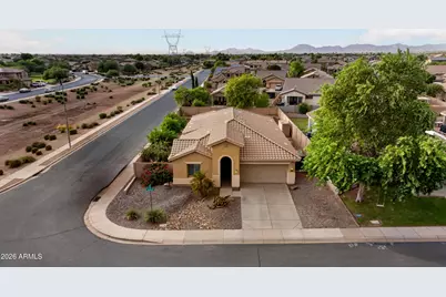 11508 E Sonrisa Avenue, Mesa, AZ 85212 - Photo 34