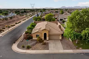 11508 E Sonrisa Ave, Mesa, AZ 85212 - Photo 34