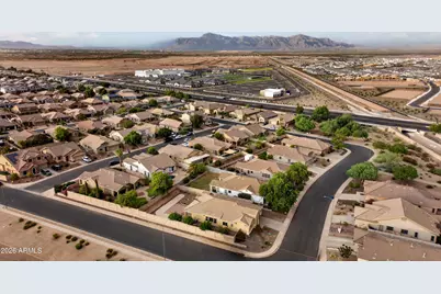 11508 E Sonrisa Avenue, Mesa, AZ 85212 - Photo 36
