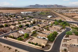 11508 E Sonrisa Ave, Mesa, AZ 85212 - Photo 36