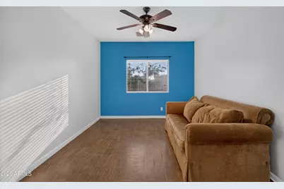 11508 E Sonrisa Avenue, Mesa, AZ 85212 - Photo 20