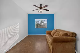 11508 E Sonrisa Ave, Mesa, AZ 85212 - Photo 20