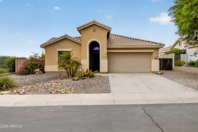 11508 E Sonrisa Avenue, Mesa, AZ 85212 - Photo 44